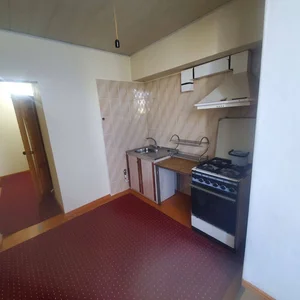 Фото 3 2-комн. квартира в Юнусабад