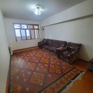 Фото 4 2-комн. квартира в Юнусабад