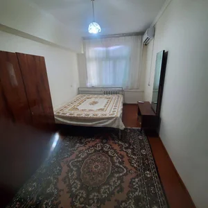 Фото 5 2-комн. квартира в Юнусабад