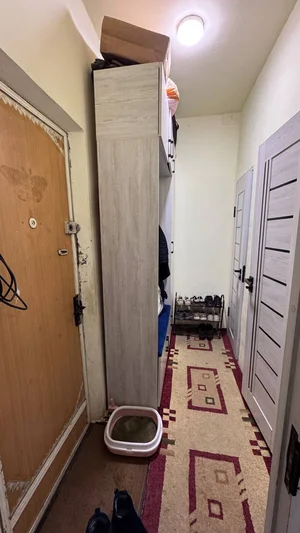 Фото 4 1-комн. квартира в Юнусабад