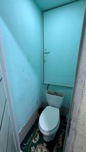 Фото 6 1-комн. квартира в Юнусабад