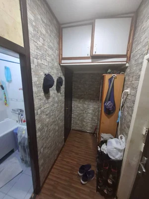 Фото 3 1-комн. квартира в Юнусабад