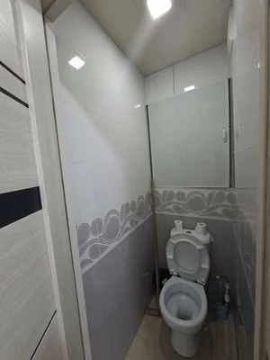 Фото 2 1-комн. квартира в Юнусабад