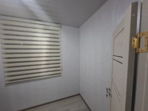 Фото 5 1-комн. квартира в Юнусабад