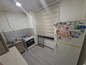 Фото 8 1-комн. квартира в Юнусабад