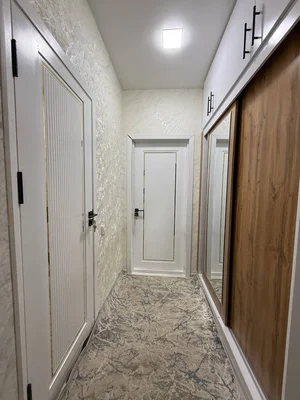 Фото 2 1-комн. квартира в Ул. Районо