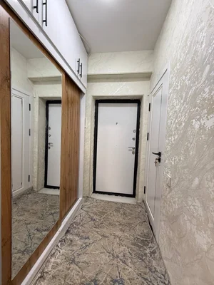 Фото 3 1-комн. квартира в Ул. Районо