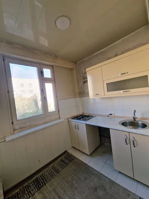 Фото 4 1-комн. квартира в Юнусабад