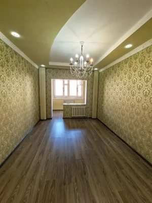 Фото 6 1-комн. квартира в Юнусабад