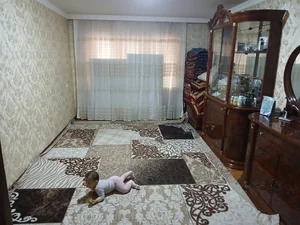 Фото 1 Дом в Гулистонском районе