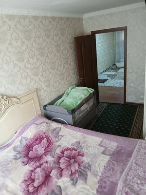 Фото 2 Дом в Гулистонском районе