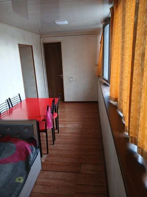 Фото 3 Дом в Гулистонском районе