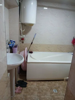 Фото 4 Дом в Гулистонском районе