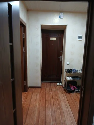 Фото 5 Дом в Гулистонском районе