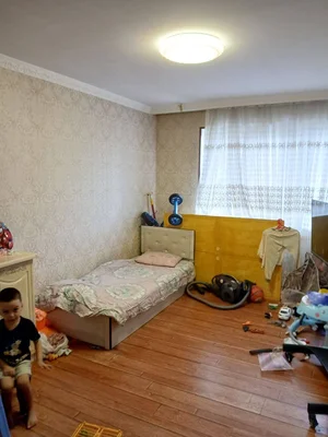 Фото 6 Дом в Гулистонском районе