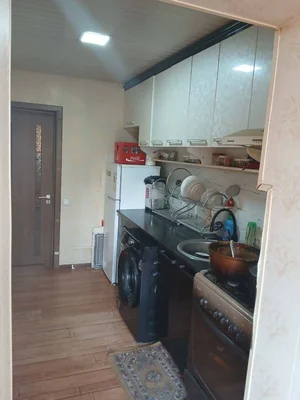 Фото 7 Дом в Гулистонском районе