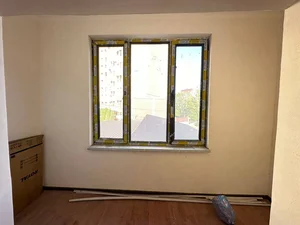 Фото 3 1-комн. квартира в Паркентский