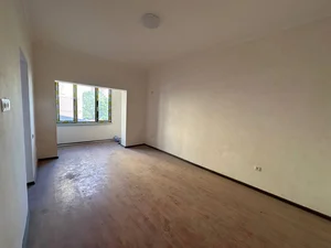 Фото 4 1-комн. квартира в Паркентский