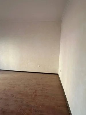 Фото 6 1-комн. квартира в Паркентский