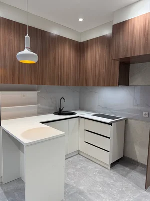 Фото 4 1-комн. квартира в Юнусабад