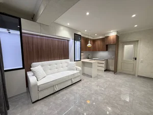 Фото 6 1-комн. квартира в Юнусабад