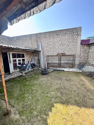 Фото 2 Участок в Yunusobod Xasanboy