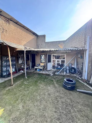 Фото 3 Участок в Yunusobod Xasanboy