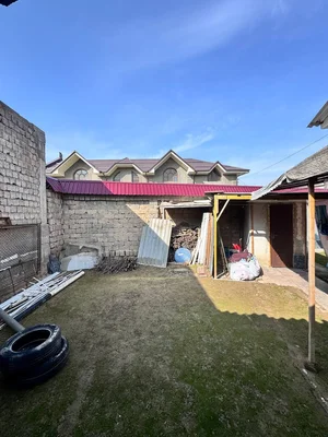 Фото 4 Участок в Yunusobod Xasanboy