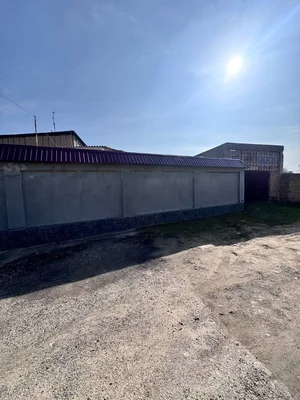 Фото 5 Участок в Yunusobod Xasanboy