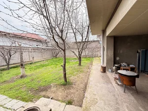 Фото 2 Участок в Хаджи-Ота районе