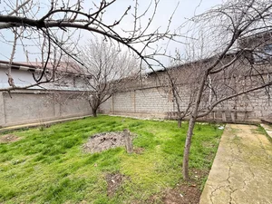 Фото 4 Участок в Хаджи-Ота районе