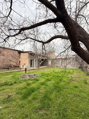 Фото 5 Участок в Хаджи-Ота районе