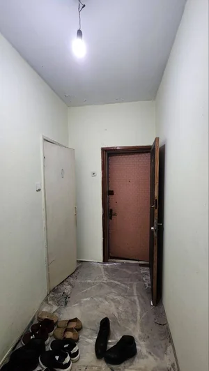 Фото 2 1-комн. квартира в Юнусобод