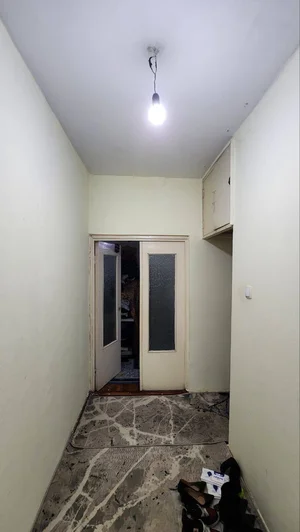 Фото 3 1-комн. квартира в Юнусобод