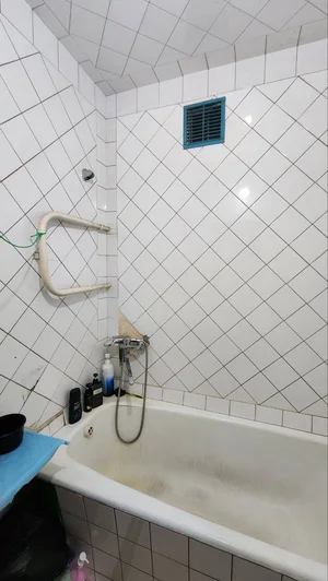 Фото 4 1-комн. квартира в Юнусобод