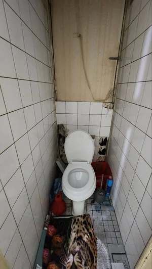 Фото 6 1-комн. квартира в Юнусобод