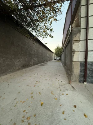 Фото 1 Участок в МФИ кашкарлик