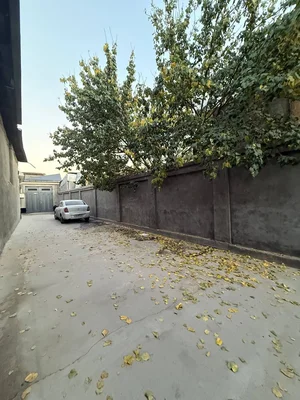 Фото 2 Участок в МФИ кашкарлик