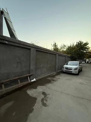 Фото 3 Участок в МФИ кашкарлик