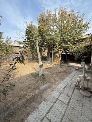 Фото 4 Участок в МФИ кашкарлик