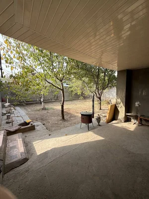 Фото 5 Участок в МФИ кашкарлик