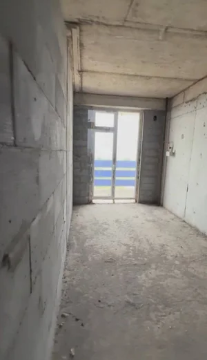 Фото 6 2-комн. квартира в Юнусабад