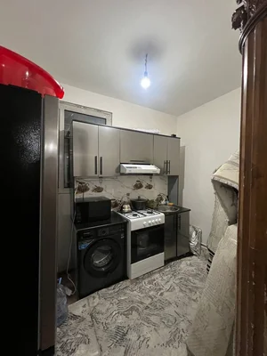 Фото 1 1-комн. квартира в Юнусабад