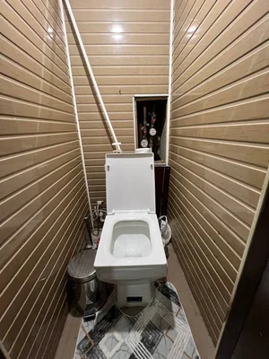 Фото 3 1-комн. квартира в Юнусабад