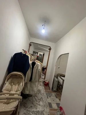 Фото 6 1-комн. квартира в Юнусабад