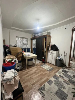 Фото 7 1-комн. квартира в Юнусабад