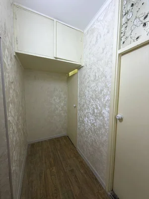 Фото 1 1-комн. квартира в Юнусабад 15кв