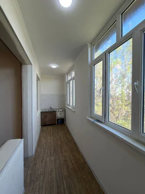 Фото 5 1-комн. квартира в Юнусабад 15кв