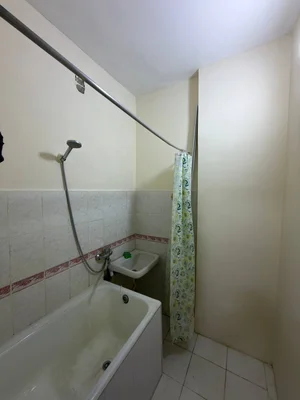 Фото 6 1-комн. квартира в Юнусабад 15кв