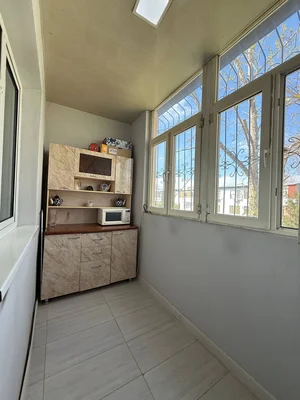 Фото 2 1-комн. квартира в Юнусабад